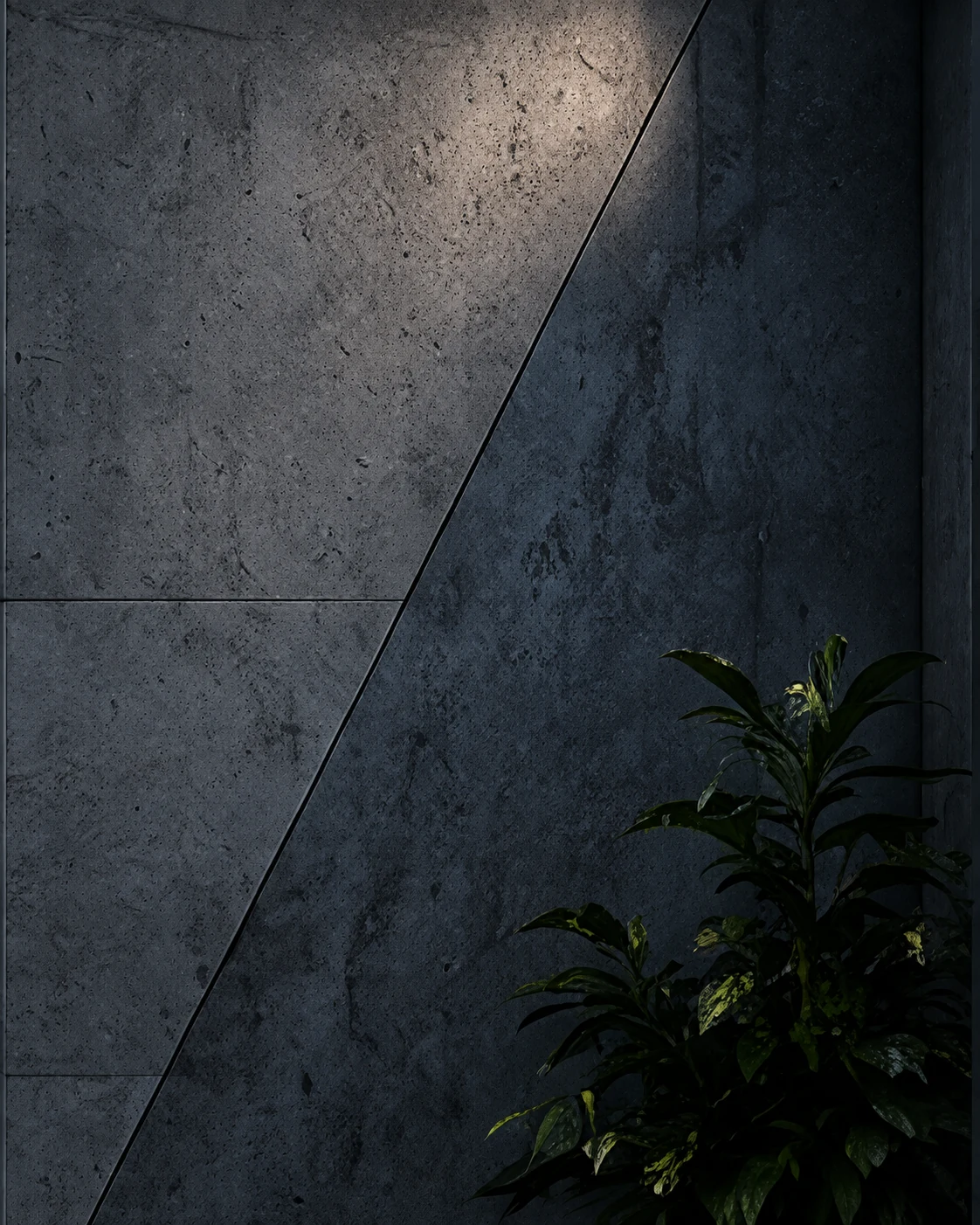 Detalle constructivo vinculado a obra y planificación